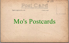 Load image into Gallery viewer, Warwickshire Postcard - Studley Castle  HP239