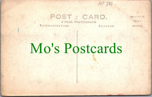 Load image into Gallery viewer, Equine Postcard - Selection of Horse Brasses HP201