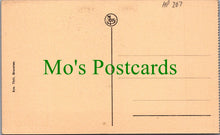 Load image into Gallery viewer, Belgium Postcard - Anvers / Antwerp Cathedrale, Jesus Parmi Les Docteurs HP207