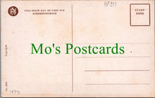 Load image into Gallery viewer, Children Postcard - Priscilla, Artist Millicence Sowerby  HP211