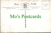 Load image into Gallery viewer, Poem Postcard - In Friendship's Name HP217