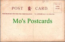 Load image into Gallery viewer, London Postcard - St James's Palace, Marlborough Road  HP172