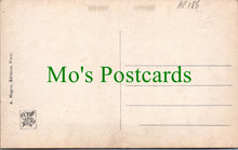 Load image into Gallery viewer, Art Postcard - Salon 1914, H.Lerolle, La Coiffure, Hairdress HP186