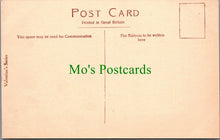 Load image into Gallery viewer, Worcestershire Postcard - Worcester Bridge SW12663