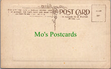 Load image into Gallery viewer, Theatrical Postcard - "Pete", Lyceum Theatre  SW12667