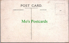 Load image into Gallery viewer, Devon Postcard - Plymouth, Eddystone Lighthouse  SW12674