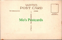 Load image into Gallery viewer, Scotland Postcard - Darvel, Lanfine House  SW12687