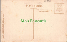 Load image into Gallery viewer, Norfolk Postcard - Wroxham Bridge DC2562