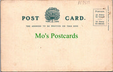 Load image into Gallery viewer, Sussex Postcard - Bognor, West Parade  DC2573