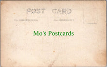 Load image into Gallery viewer, Wales Postcard - Glen Gower Paddle Steamer, Swansea SW12396