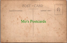 Load image into Gallery viewer, Road Transport Postcard - Charabanc Men's Road Trip SW12401