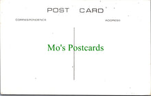 Load image into Gallery viewer, Shropshire Postcard - Wilderhope Manor Youth Hostel  SW12403