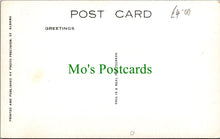 Load image into Gallery viewer, Devon Postcard - Elmscott Youth Hostel, Near Hartland   SW12408