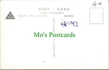 Load image into Gallery viewer, Wales Postcard - Ystradfellte Youth Hostel, Brecknockshire   SW12414