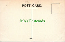 Load image into Gallery viewer, Oxfordshire Postcard - Summer Fields School, Near Oxford SW12427