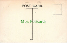Load image into Gallery viewer, Oxfordshire Postcard - Summer Fields School, Near Oxford SW12428