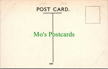 Load image into Gallery viewer, Oxfordshire Postcard - Summer Fields School, Near Oxford SW12430