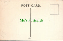 Load image into Gallery viewer, Oxfordshire Postcard - Summer Fields School, Near Oxford SW12431