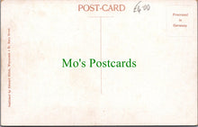Load image into Gallery viewer, Dorset Postcard - Greetings From Portland   SW12433