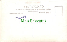 Load image into Gallery viewer, Devon Postcard - Gidleigh Hostel  SW12434