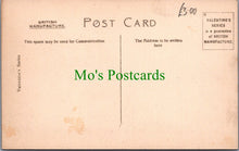 Load image into Gallery viewer, Devon Postcard - Sidmouth Promenade   SW12446