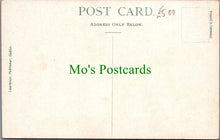 Load image into Gallery viewer, Northern Ireland Postcard - Victoria Street, Belfast  SW12447