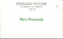 Load image into Gallery viewer, Devon Postcard - Rock Cottage, Near Tiverton  SW12448