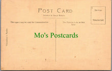 Load image into Gallery viewer, Derbyshire Postcard - Millers Dale Village   SW13228