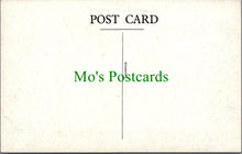 Load image into Gallery viewer, Sussex Postcard - Lewes Castle, The Keep Interior  SW13229