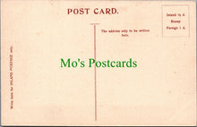 Load image into Gallery viewer, Norfolk Postcard - Booton Church SW13243