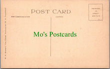 Load image into Gallery viewer, Sussex Postcard - Chichester, Bishop Otter College   SW13264