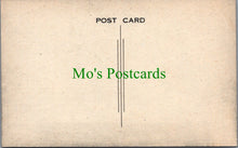 Load image into Gallery viewer, Northumberland Postcard - Whitley Bay, Rex Hotel SW13266