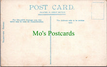 Load image into Gallery viewer, Cambridgeshire Postcard - Cambridge, Newnham College, Old Hall  SW13268