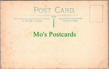 Load image into Gallery viewer, Warwickshire Postcard - Yardley Parish Church  SW13275