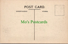 Load image into Gallery viewer, London Postcard - The Royal Mint, Silver Rolling Room   SW13282