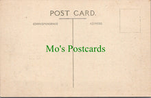 Load image into Gallery viewer, London Postcard - The Royal Mint, Gold Rolling Room   SW13283