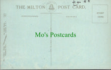 Load image into Gallery viewer, Guernsey Postcard -  Saints Bay From Icart Point  SW10947