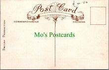 Load image into Gallery viewer, Guernsey Postcard -  Petit Bot Bay   SW10949