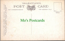 Load image into Gallery viewer, Scotland Postcard - Loch Goil, Argyllshire   SW10961