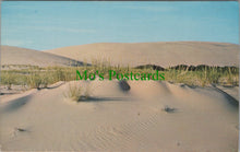 Load image into Gallery viewer, America Postcard - The Outer Banks of North Carolina  SW10985