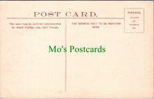 Load image into Gallery viewer, London Postcard - St Paul's Cathedral  SW10995