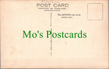 Load image into Gallery viewer, Herefordshire Postcard - Hereford, The Regatta Course SW11035