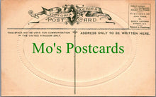 Load image into Gallery viewer, Sussex Postcard - Hollington Church, St Leonards-On-Sea  SW11040