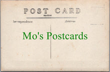 Load image into Gallery viewer, Ancestors Postcard - Portrait of a Young Lady Wearing Glasses SW11066
