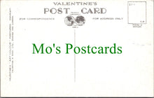 Load image into Gallery viewer, Scotland Postcard - Oban, Dunollie Castle and Maiden Island  SW11072