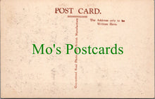 Load image into Gallery viewer, Scotland Postcard - Views of Largs, North Ayrshire  SW11073