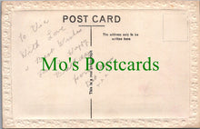 Load image into Gallery viewer, Greetings Postcard - Loving Birthday Wishes To My Son  SW11087