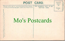 Load image into Gallery viewer, Art Postcard - Heads of Angles, Sir Joshua Reynolds SW11089