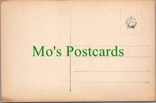 Load image into Gallery viewer, Norway Postcard - Tokagjel, Toka Gorge, Kvam  SW11092
