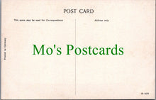 Load image into Gallery viewer, Australia Postcard - Melbourne, Collins Street  SW11094
